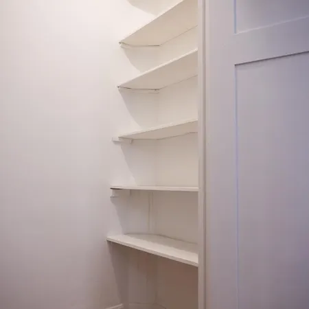 Appartement-suite Neuf - 2 - 1 Min