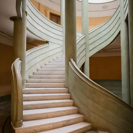 Apartmán Appartement-suite Neuf - 2 - 1 Min Nice