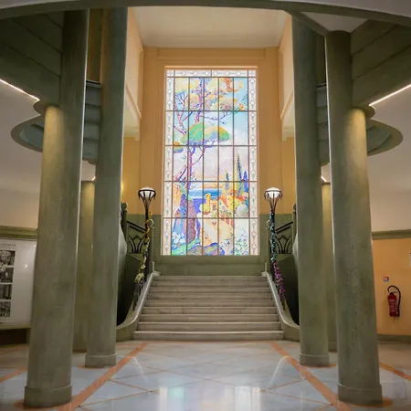 Appartement-suite Neuf - 2 - 1 Min * Nice