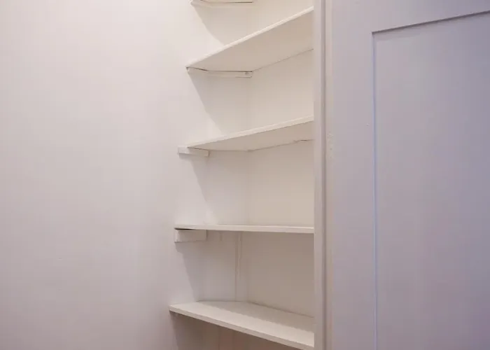 Appartement-suite Neuf - 2 - 1 Min