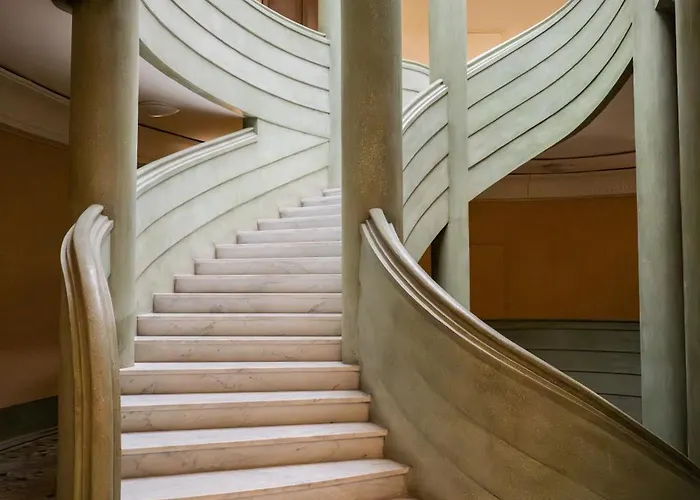 Apartmán Appartement-suite Neuf - 2 - 1 Min Nice