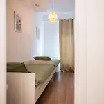 Appartement-suite Neuf - 2 - 1 Min ניס